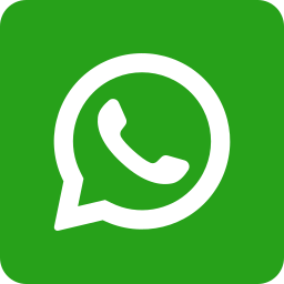Autoverkauf WhatsApp